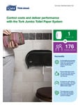 5002TP221008_260211_Tork_T22_Jumbo_ToiletPaper_SellSheet.pdf