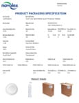 500LDPF2024_LDPF2024 - Product Packaging Specification.pdf