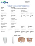 500PF12_PF12 - Product Packaging Specification.pdf
