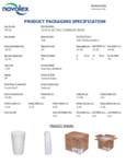 500PF14_PF14 - Product Packaging Specification.pdf