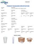 500PF20_PF20 - Product Packaging Specification.pdf