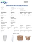 500PF24_PF24 - Product Packaging Specification.pdf 500PF24_PF24 - Product Packaging Specification.pdf
