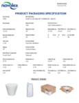 500PF9_PF9 - Product Packaging Specification.pdf