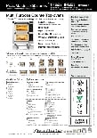 50B352ED2B_PizzaMaster PM 352ED-2.SpecSheet.pdf