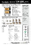 50B402ED2B_PizzaMaster PM 402ED-2.SpecSheet.pdf