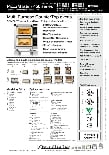 50B451ED1DWB_PizzaMaster PM 451ED-1DW.SpecSheet.pdf