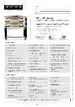 50B832EDB_PizzaMaster PM 832ED.SpecSheet.pdf