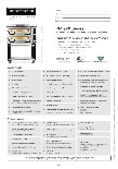 50B922EDB_PizzaMaster PM 922ED.SpecSheet.pdf