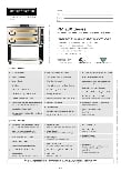 50B932EDB_PizzaMaster PM 932ED.SpecSheet.pdf