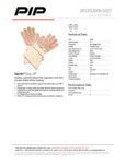 869517147C_Spec