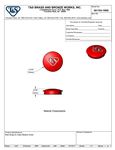 Specsheet Specsheet