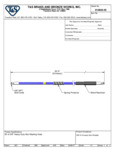 51001494345 Specsheet