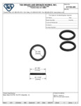 51001715045K Specsheet 51001715045K Specsheet