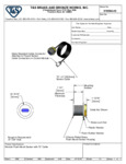 51001856445 Specsheet