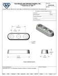 Specsheet Specsheet