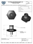 510035A Specsheet