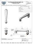 Specsheet