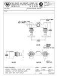 5100RK1 Specsheet