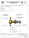 5100RK2 Specsheet