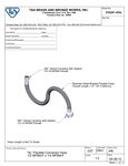 Specsheet Specsheet