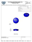 Spec Sheet Spec Sheet
