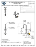 Specsheet Specsheet