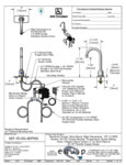 Specsheet Specsheet
