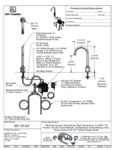 Spec Sheet Spec Sheet
