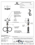 Spec Sheet Spec Sheet