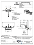 Spec Sheet Spec Sheet