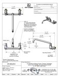 Spec Sheet Spec Sheet