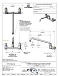 Spec Sheet Spec Sheet