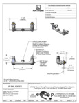 Spec Sheet Spec Sheet