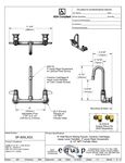 Spec Sheet Spec Sheet