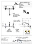 Specsheet