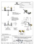 Specsheet Specsheet