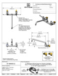 Spec Sheet Spec Sheet