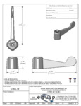 Spec Sheet Spec Sheet