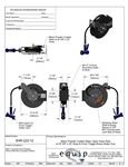 Spec Sheet Spec Sheet