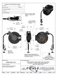 Spec Sheet Spec Sheet
