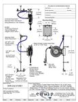 Spec Sheet Spec Sheet