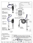 Spec Sheet Spec Sheet
