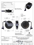 Spec Sheet Spec Sheet