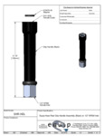 Spec Sheet Spec Sheet
