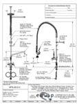 Spec Sheet Spec Sheet