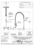 Spec Sheet Spec Sheet