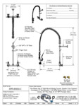 Spec Sheet Spec Sheet