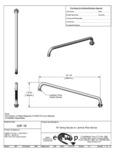 Spec Sheet Spec Sheet