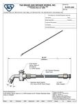 Specsheet Specsheet