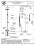 Spec Sheet Spec Sheet